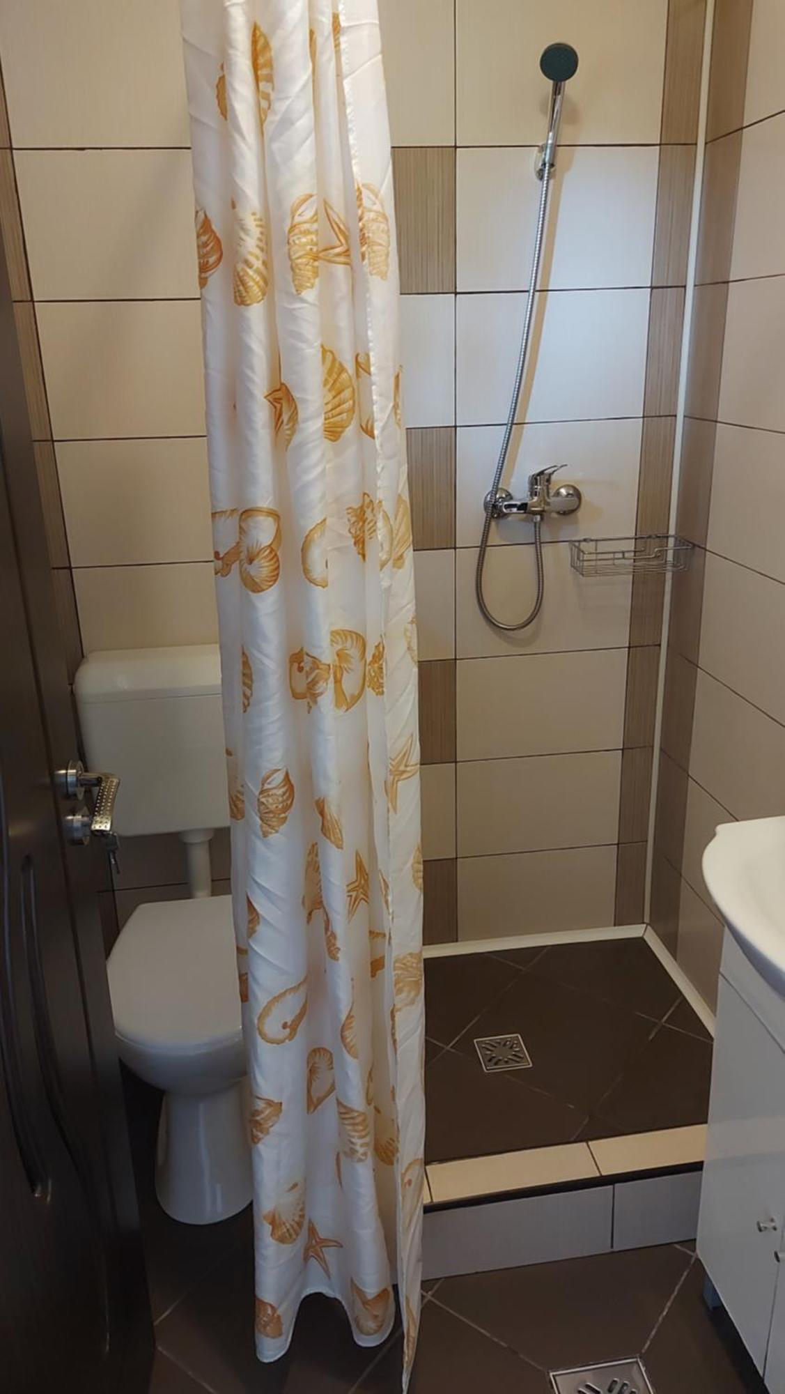 Hotel Anna Vendeghaz Praid Zewnętrze zdjęcie